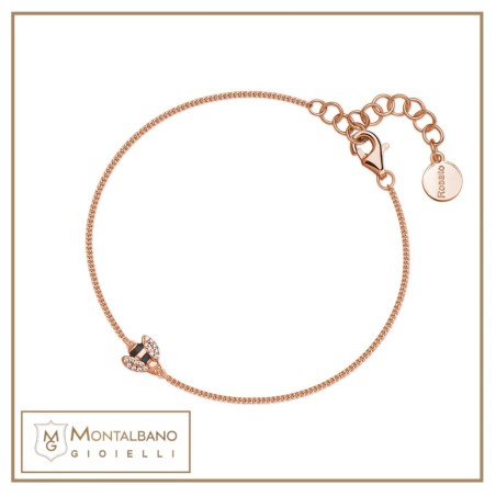 Gioielli Rosato – Bracciali In Argento
